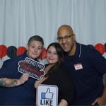 Devin Doucette - @devin_doucette0906 - Instagram