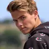 Devin Doucette - @devindoucette - TikTok