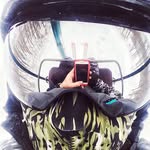 Devin Doucette - @devins_photography_profile - Instagram