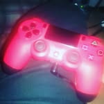 Devin Doucette - @devin_doucette77 - Instagram