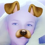 Devin Doucette - @afkxincx - Instagram