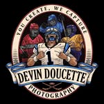 Devin Doucette Photography - @devin.takes.photos - Instagram