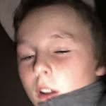 Devon - @devondoucette11 - Instagram