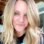 Devon “Digger” Doucette - @diggy_does_hair - Instagram