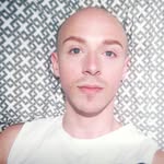 DEVON DOUCETTE - @devdoucette.art - Instagram