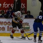 Devon Doucette - Facebook