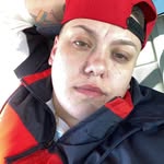 Devon Doucette - @devon_978 - Instagram