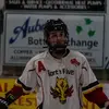 Devon doucette - @devondoucette_ - TikTok
