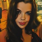 Devon J. Doucette - @devonj31 - Instagram