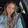 devan dougherty - @devandougherty - TikTok