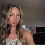 Devan Dougherty - Facebook