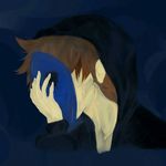 Devin Dougherty - @eyelessjack_420 - Instagram