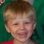 Devin Dougherty - Facebook