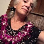 Devin Dougherty - @ddpixpix - Instagram