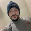 Devin Dougherty - @devindougherty7 - TikTok