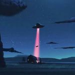 Devin Dougherty - @d1devprod - Instagram