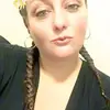 Devin Dougherty - @devindougherty6 - TikTok