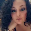Devin Dougherty - @devdoc10 - TikTok