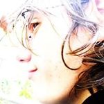 Devin Dougherty - @mctrevers - Instagram