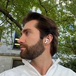 Devin Dougherty - @devin_d1 - Instagram