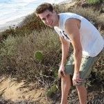 Devin Dougherty - @dougherty_devin - Instagram