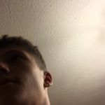 Devin Dougherty - @devdoc97992 - Instagram