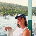 Devin Dougherty - @devdaisy - Instagram