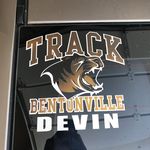 Devin Dougherty - @devin.dougherty - Instagram