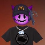 Devon Dougherty - @yoitzdev_nocap - Instagram