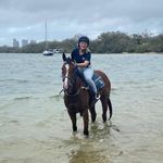 Devon Dougherty - @devon_dougherty17 - Instagram