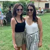 Devon Dougherty - @devondougherty - TikTok