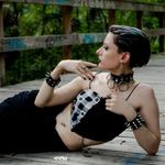 Devon Dougherty - @a_necdoche - Instagram