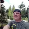 Devon Dougherty - @devondougherty1 - TikTok
