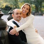 Devon Dougherty Rodrigues - @devon_adare - Instagram