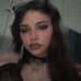 Devon Dougherty - Facebook
