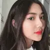 Devon Dougherty - @user1747138671070 - TikTok