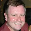 Devon Dougherty - @devondougherty64 - TikTok