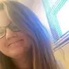 Devon Dougherty - @devondougherty2 - TikTok