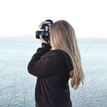 Maureen Devon Dougherty - @maureendevonphotography - Instagram