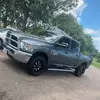 ThatDodgeCummins - @devon.dougherty1 - TikTok