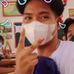 Arfred Devon Tito - Facebook