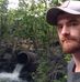 Devin Doughty - Facebook