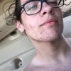 Devin Doughty - @devindoughty1 - TikTok