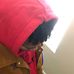 Devin Doughty - Facebook