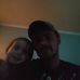 Devin Doughty - Facebook