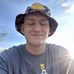 Devon A. Doughty - Facebook