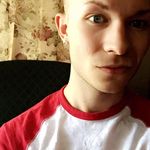 Devon Doughty - @devondoughty - Instagram