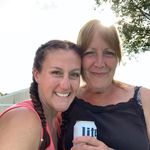 Devon Marie Doughty - @dmt1685 - Instagram