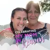 devonmariedoughty - @devonmariedoughty - TikTok