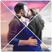 Devon Atlas Dow - Facebook